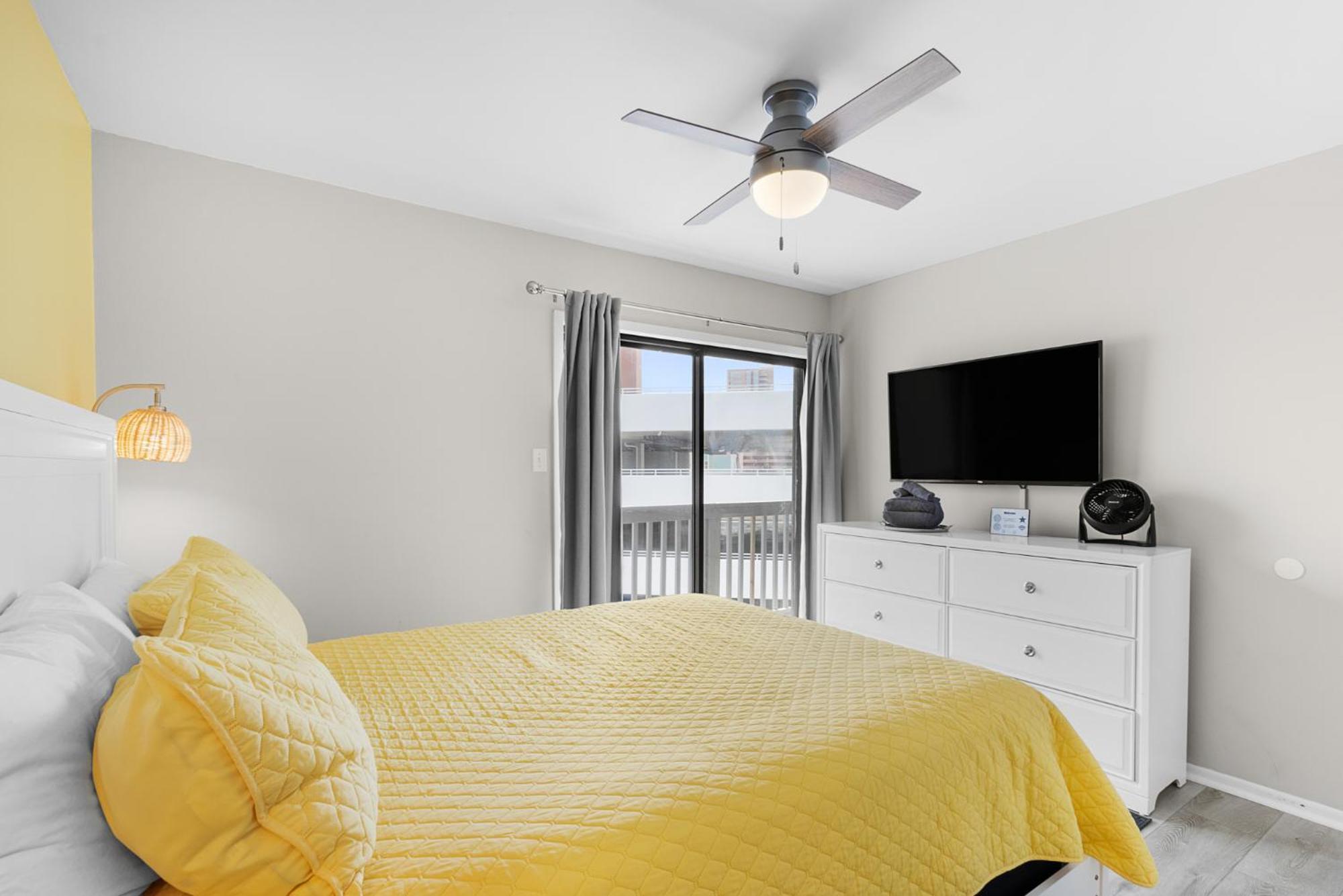 Steps To Sand L Ocean Views L Smart Tvs L Pool Gulf Shores Kültér fotó